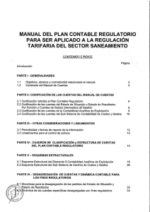 manual del plan contable regulator|o para ser aplicado a