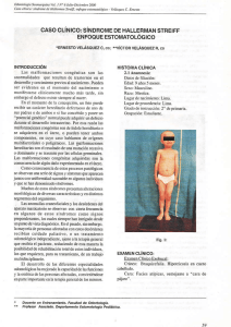 Descargar el archivo PDF - Revistas de investigación UNMSM