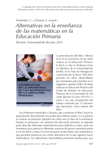 Imprima este artículo - Revistas Científicas de la Universidad de