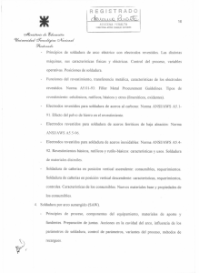 Ver 2&ordf; parte