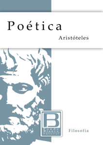 Aristóteles, Poética[/sociallocker]
