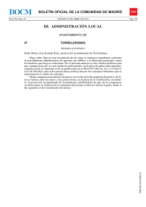 PDF (BOCM-20130420-47 -10 págs