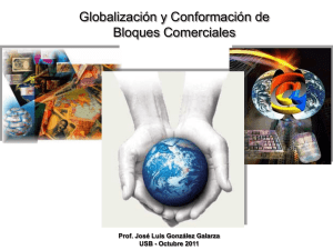 Diapositiva 1 - Universidad Simón Bolívar