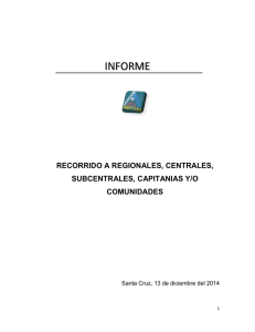 informe - Rights + Resources