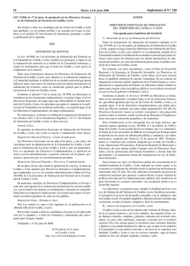 Ley 3/2008 - Observatorio del Pluralismo Religioso en España