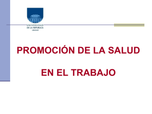 Promocion_Salud_Trabajo