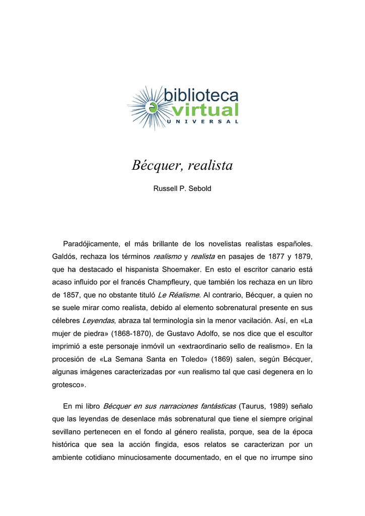 descargar libro - Biblioteca Virtual Universal