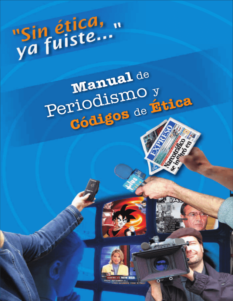 Manual Final Antezana Comunicación Corporativa