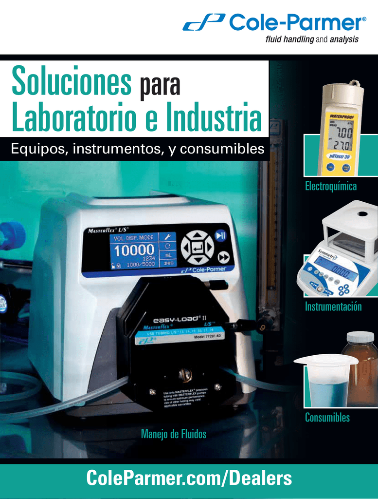 sistema de admisi/ón de aire fr/ío Universal 76MM Filtro de admisi/ón de aire fr/ío Tubo de admisi/ón del autom/óvil Tubo de admisi/ón del autom/óvil Kit de manguer Kit de admisi/ón de aire fr/ío