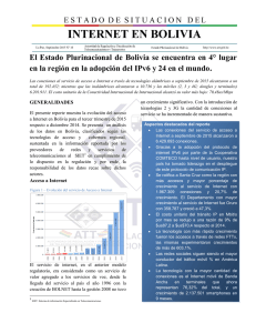 to the PDF file. - Autoridad de Regulación y Fiscalización