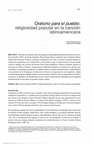 PDF - Resonancias