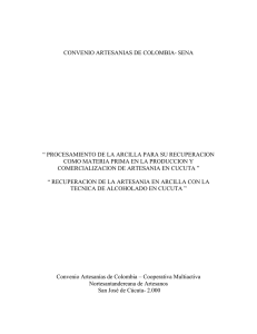 INST-D 2009. 7 - Biblioteca Digital de Artesanías de Colombia