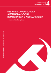 Descargar - Partido Comunista de España