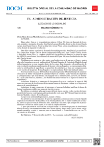 PDF (BOCM-20141230-128 -1 págs