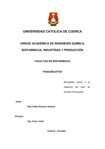 DSpace de la Universidad Catolica de Cuenca