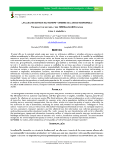 Descargar este archivo PDF - Universidad Técnica Luis Vargas
