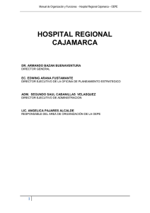 Descargar - Hospital Regional Docente Cajamarca