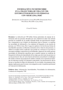 PDF - Facultad de Filosofía y Letras - UBA