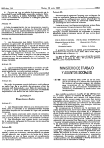 PDF (BOE-A-1997-13739 - 11 págs. - 736 KB )