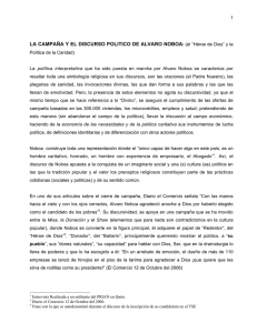 Documento completo - Pontificia Universidad Católica del Ecuador