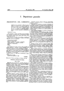 PDF (BOE-A-1965-16292 - 6 págs. - 729 KB )