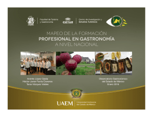 documento completo - Universidad Autónoma del Estado de México