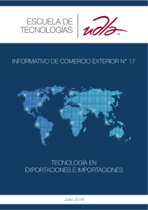 Descargar PDF - Universidad de Las Américas