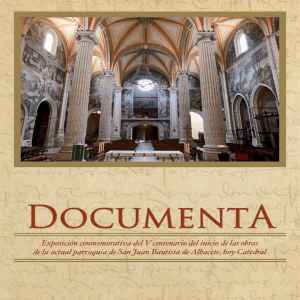 Descargar - Biblioteca Digital de Albacete