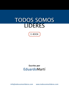 TSL E-Book - Blog de Eduardo Martí