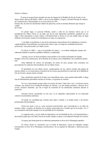 AlcaldeLMAnson ( pdf , 46,92 Kb )