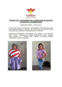 Previsualizar - GAD Provincia de Pichincha