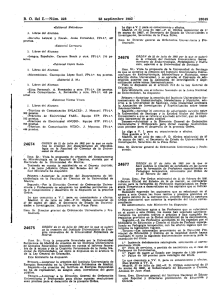 PDF (BOE-A-1982-24674 - 1 pág. - 74 KB )