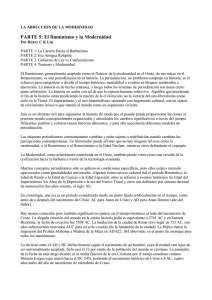 Formato PDF - Movimiento Cívico