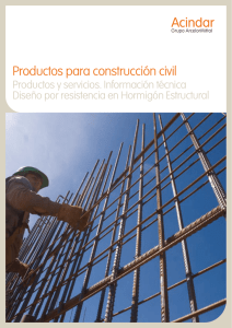 Construcción civil