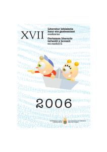 certamen 06 libro a5 con imag