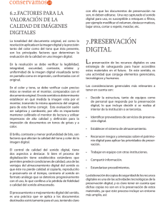 Imprimir este artículo - Biblioteca Nacional de Colombia