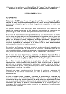 EXPOSICIÓN DE MOTIVOS - PDF.