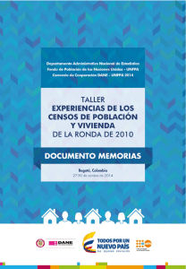 Spanish - UNFPA América Latina y el Caribe
