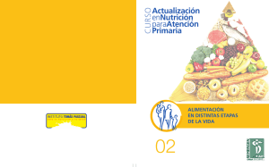 Leer libro en PDF - Instituto Tomás Pascual Sanz