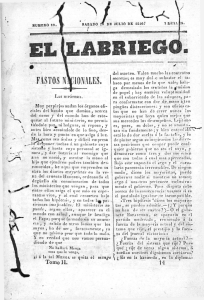 labrieg - Biblioteca Virtual de Andalucía