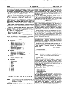 PDF (BOE-A-1982-26956 - 3 págs. - 221 KB )