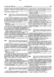 PDF (BOE-A-1979-5869 - 2 págs. - 176 KB )