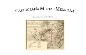 cartografíamilitarmexicana