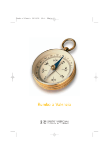Guia de Valencia - Sindicatura de Comptes de la Comunitat