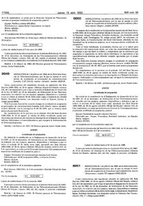 PDF (BOE-A-1993-9851 - 2 págs. - 146 KB )