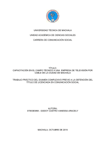 CD00029-TRABAJO COMPLETO - Repositorio Digital de la