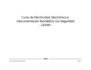 Información biológica digital