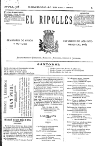 El Ripolles_1888 1889 18890120