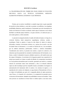 RESUMEN (Castellano) - RiuNet repositorio UPV