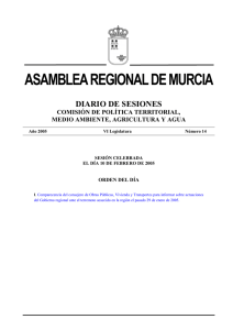 Descargar PDF original - Asamblea Regional de Murcia